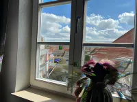 Rein Klassik Hotel Hotels in Extertal