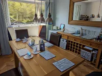 Little Barham B&B Hotels in Braintree