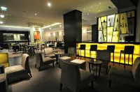 Czar Lisbon Hotel Hotels in Lisbon