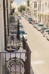 Le Case di Sottovento