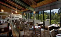 Bow View Lodge