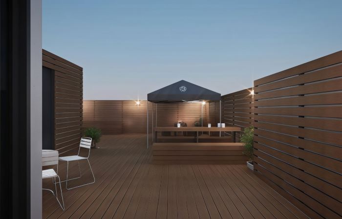 K-Guesthouse Dongdaemun Premium 2