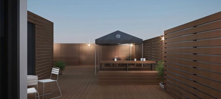 K-Guesthouse Dongdaemun Premium 2 Hotels in Seoul