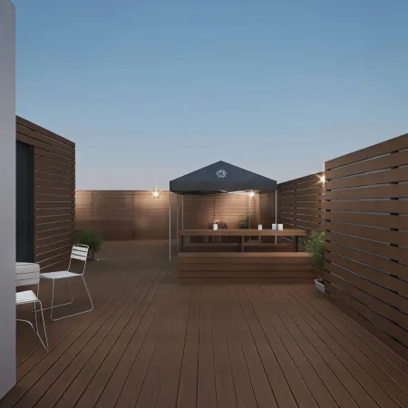 K-Guesthouse Dongdaemun Premium 2 Отели рядом с достопримечательностью «Мост Супхёгё»
