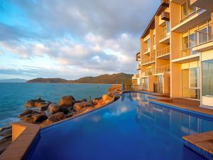 Grand Mercure Apartments Magnetic Island