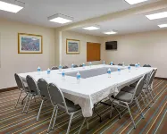 Comfort Inn Hotels in National Harbor