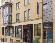 Travelodge Harrogate Hotels in Harrogate