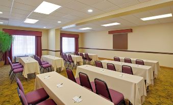 Country Inn & Suites by Radisson, Goldsboro, NC