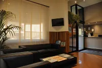 Hotel Est Piombino - 3-Star