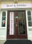 Pearl & Pebbles Eastbourne Hotels in 