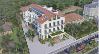Golden Rose Hotel Hotels in Con Dao Island