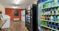 Suburban Studios Minneapolis Bloomington Hôtels à : Richfield