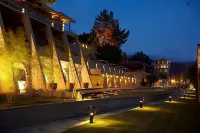 Marti Hemithea Hotel Hotels in Marmaris