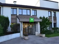 Ibis Styles Niort Poitou-Charentes Hotels in Les Fosses
