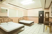 GV Hotel - Masbate Hotels in Masbate