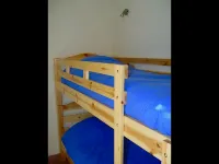 Stone Cottage, 2-4 People, at Provence Mas 16th Cent., Pool, Garden, Parking