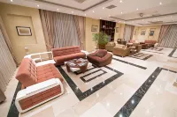 Quality Inn & Suites University Area Hotels in Muncie