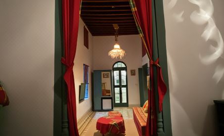 Dar Baya - Housity