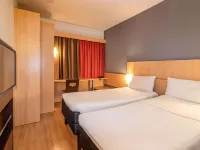 Ibis Petrolina Hotels in Petrolina