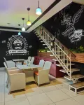 Liberta Hub Singosari Malang Hôtels à : Singosari