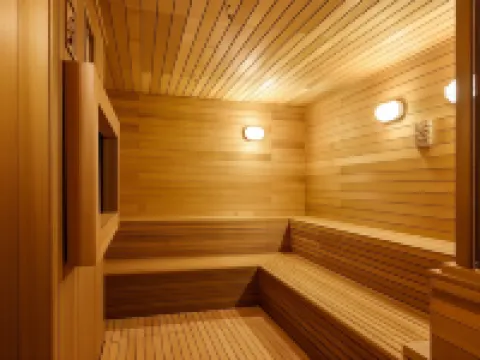 ドーミーインSEOULカンナム ソウルのホテル