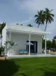Laemsing Whitehouse Resort Hotels in Laem Sing