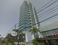 Hotel Apita Cirebon