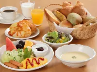 Pension Cookie Circus Hotels in Hoki