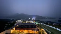 BridgeView Resort