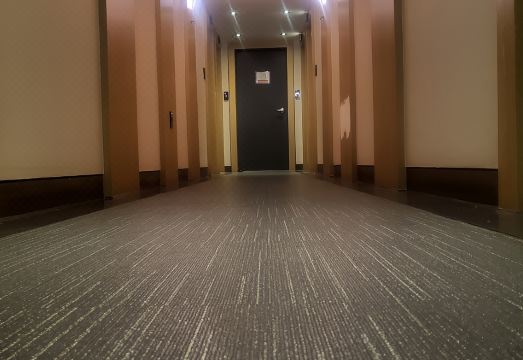 호텔 시설 사진 1