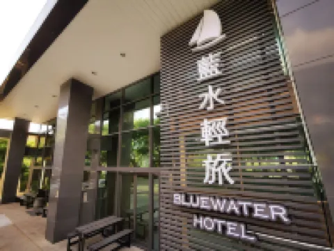 Bluewater Hotel