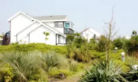 Sharon's House Hotels near Baekyaki Oreum Volcanic Cone