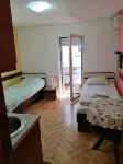 Hotel Apartments Bella Mare Belgrade Hotels in Novi Banovci
