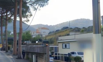 7. Syrrento..