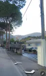 Syrrenton Home
