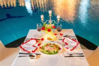 Navy Hotel Cam Ranh Hotels in Cam Ranh