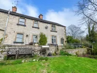 River Cottage
