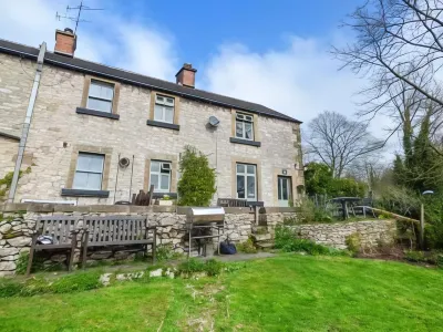 River Cottage