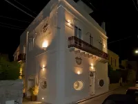 La Settima Luna Hotel