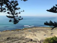 The Surf Yamba Hotels in Iluka
