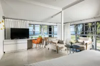 Mangrove Hotel Hotels in Broome