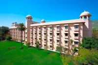 Trident Jaipur