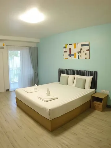 รูปภาพของชายน์ เพลส