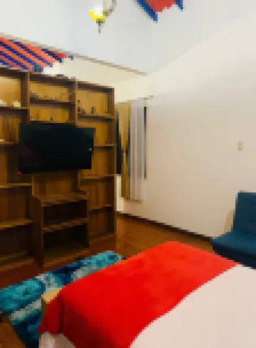 Calle Jardin Finca Hotel Hotel di 