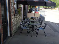 The Crown Inn - by Blunt Bars Hotels in Saltford