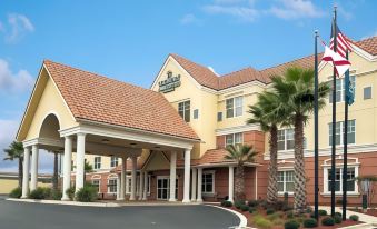 Country Inn & Suites by Radisson, Crestview, FL