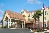 Country Inn & Suites by Radisson, Crestview, FL