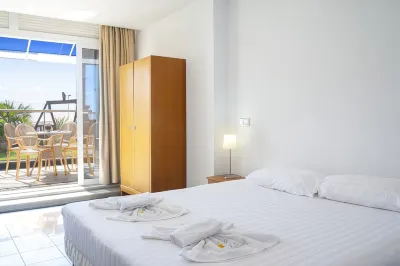 Aparthotel Maracaibo