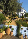 Dar Jasmine Các khách sạn gần Commune Urbaine de Chefchaouen