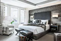 Hotel Jackson Отели рядом с достопримечательностью «Сноу Кинг Маунтин»